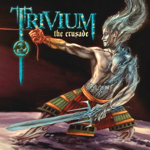 Lpx2 (trivium  The Crusade)