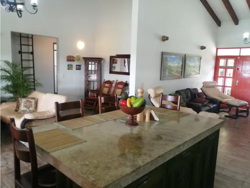 Finca En Venta Sector Vereda San José En Marinilla Antioquia