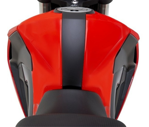 Benelli 180s Naked 0 Km Creditos Dni Mejor Precio Contado