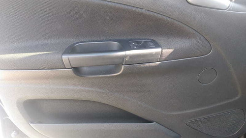 Volkswagen Novo Gol Tl Mcv