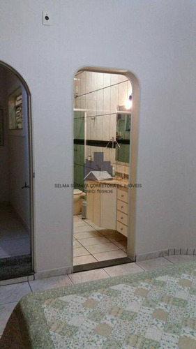 Imagem 5 de 23 de Casa-padrao-para-venda-em-jardim-nazareth-sao-jose-do-rio-preto-sp - 2016434