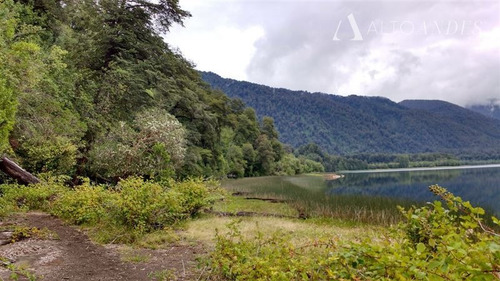 Imagen 8 de 22 de Sitio En Venta En Puerto Varas