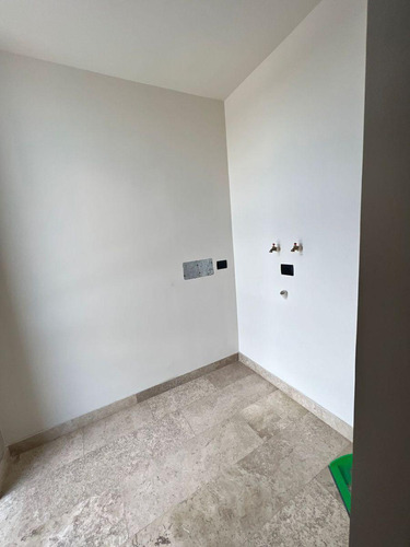 Departamento En Venta En Mérida, Montebello En Enso Modelo Karui, Torre 2.