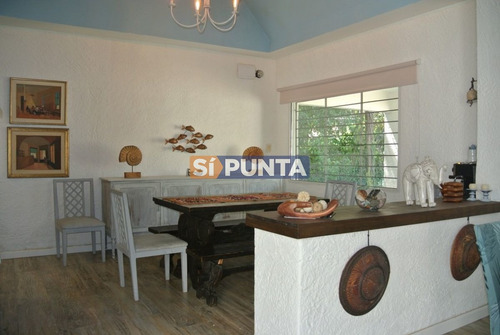Imagen 5 de 19 de Casa En Venta