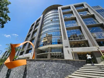 Oficina en venta