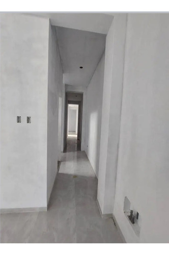 Remate De Casa De Estreno Las Palmeras -jaen