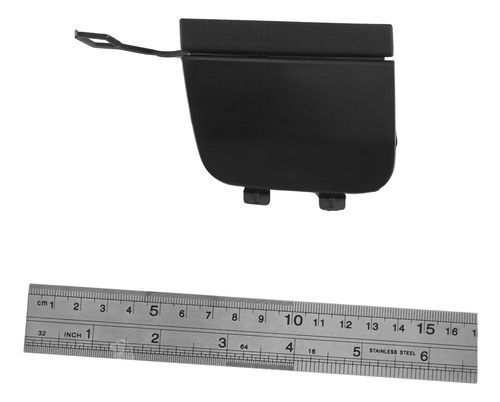 1568850722 Para Tapa De Remolque W156 Gla 15-17, Tope Delant