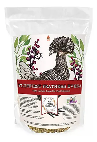 comprar Suplemento Para Gallinas Compatibles Con Gallinas De Patio.