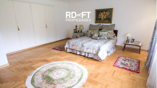 Imagen 17 de 22 de Casa Quinta En Venta De 20000m2 Ubicado En Pedro Luro