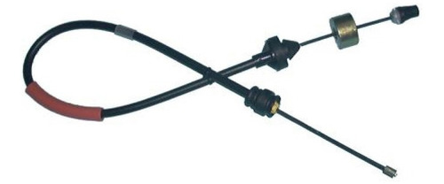 Cable Embrague Renault Symbol K4m 1.6 16v 1000mm
