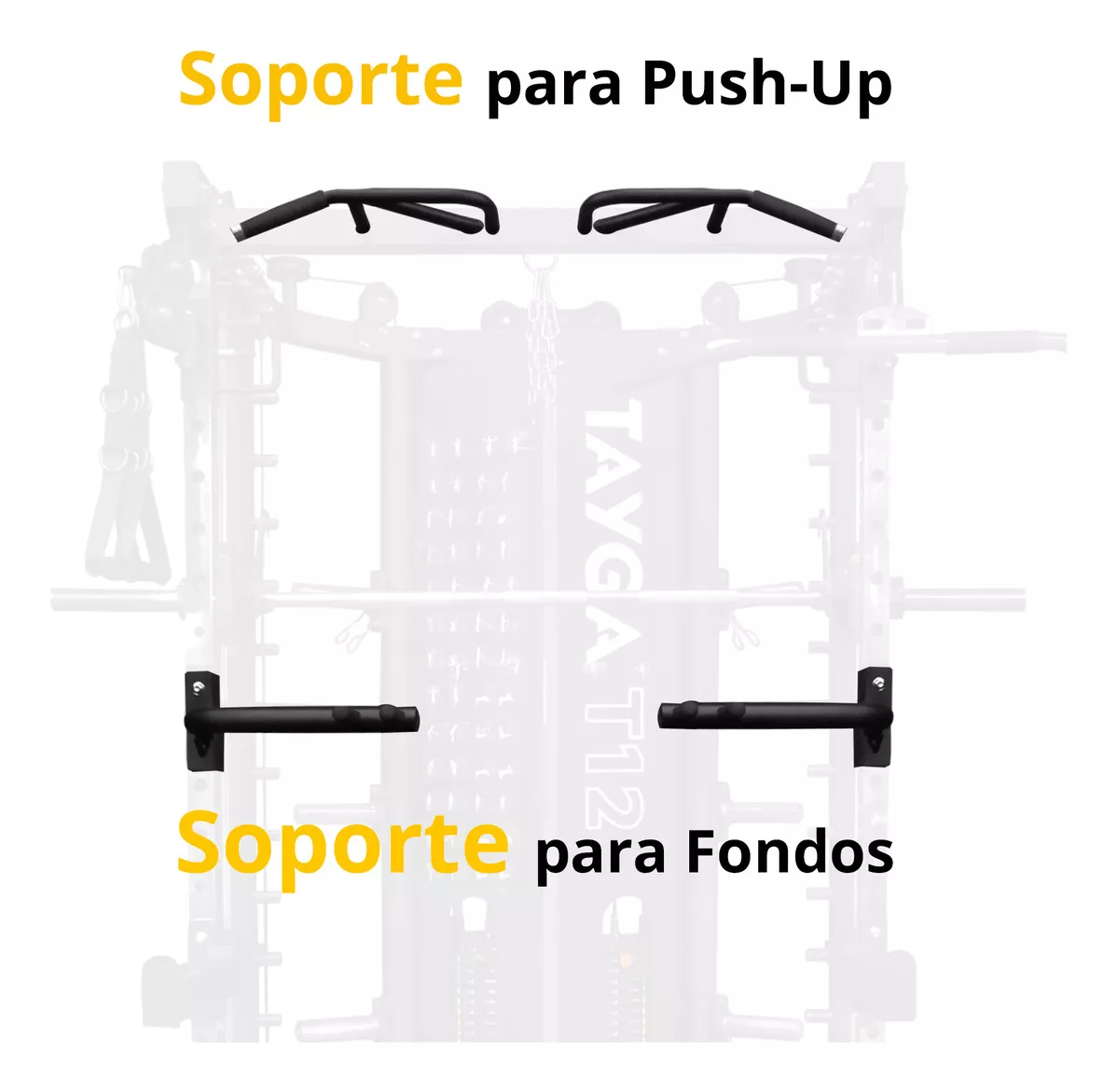 Primera imagen para búsqueda de maquina para gluteos