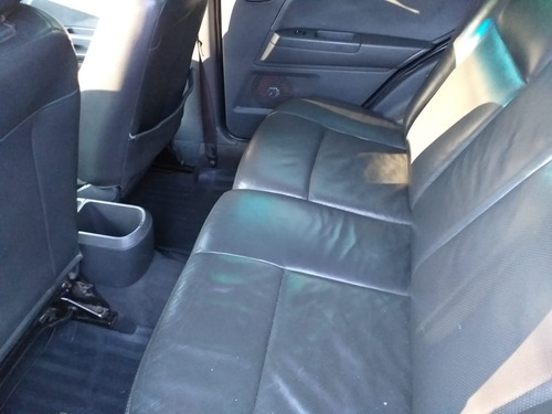 Ecosport Xlt 1.6