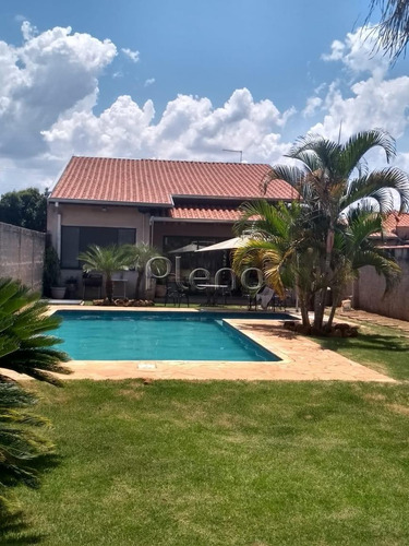 Imagem 1 de 14 de Chácara À Venda Em João Aranha - Ch029669