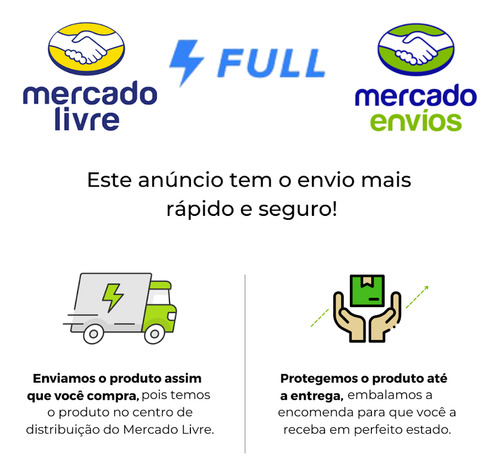 4x Curcumim+ Açafrão E Colágeno Tipo Ii Gotas 30ml Nataly