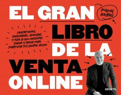 El Gran Libro De La Venta Online Baixas Calafell, Miquel Deu