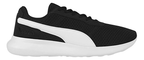 Tenis Puma Para Hombre St Activate 369122 Entrenamiento