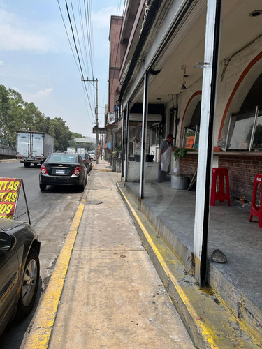 Local En Renta En Valle Ceylan