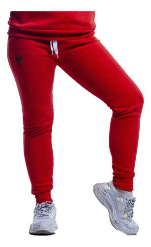 Pantalon Mujer Fitness Deportivo Gym A04