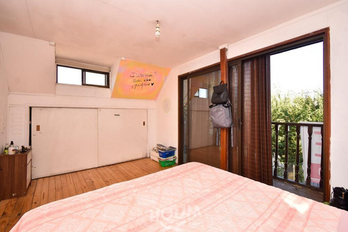 Imagen 23 de 28 de Casa Vascongados Id: 45058
