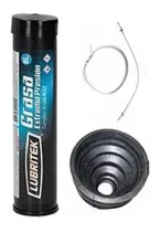 Comprar Kit Fuelle Homocinetica Lado Rueda Asia Motors Rocsta