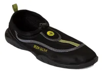 Comprar Championes Acuáticos Para Niños Body Glove Kids
