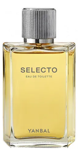 Perfume arom online absolut precio