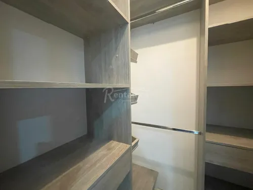 Casa En Arriendo En El Poblado. Cod A776056
