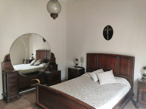 Imagen 27 de 30 de Venta De Ph Tipo Departamento 5 Amb. Lujan Centro
