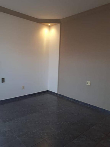 Imagem 19 de 26 de Sobrado Com 3 Dormitórios À Venda, 119 M² Por R$ 350.000,00 - Parque Das Nações - Limeira/sp - So0056