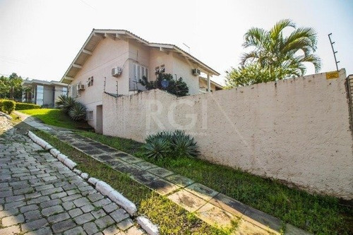 Casa Em Canudos Com 3 Dormitórios - Nk21656