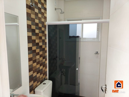 Imagem 27 de 30 de Casa Para Alugar Em Jardim Carvalho - 1284-l