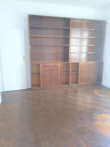 Imagem 3 de 20 de Conjunto Comercial Bela Vista Sao Paulo Sp Brasil - 3639