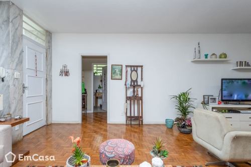 Imagem 8 de 10 de Casa À Venda Em São Paulo - 30133