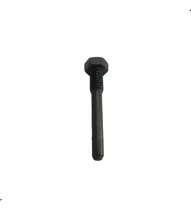 Comprar Parafuso Trava Pino Caixa Satelite Braseixos D10 D20 Ph597