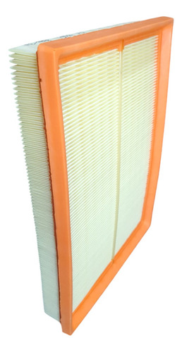 Filtro De Aire Corsa, Tornado 1.4/1.8l Meriva 02-08 Fa-9838