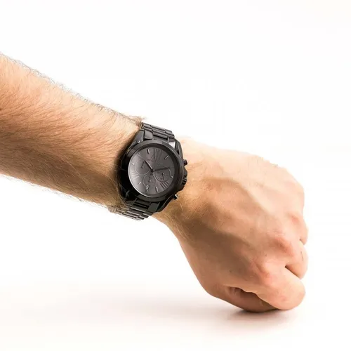 Michael kors mk5550 price deals