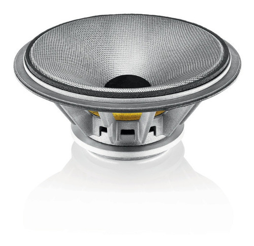 Imagen 4 de 7 de Htm-71 S2 Rosenut - Bowers & Wilkins - B&w Parlante Central