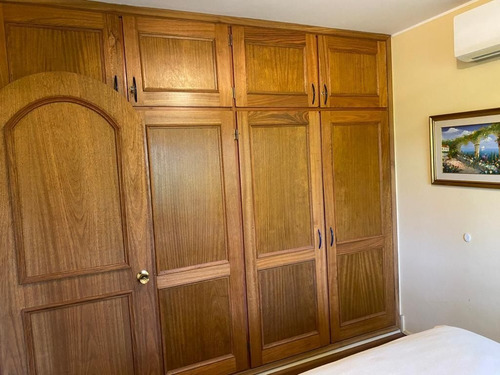 Imagen 16 de 30 de Casa En Venta En Beverly Hills