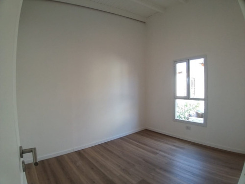 Imagen 13 de 21 de Duplex 3 Dorm. A Estrenar. Zona Nueva Municipalidad, Hospital Heller