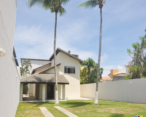 Imagem 1 de 30 de Casa - Cp91a06 - 69562694