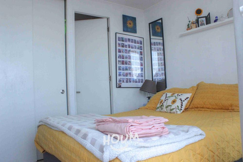 Departamento Conde Del Maule Id: 139067