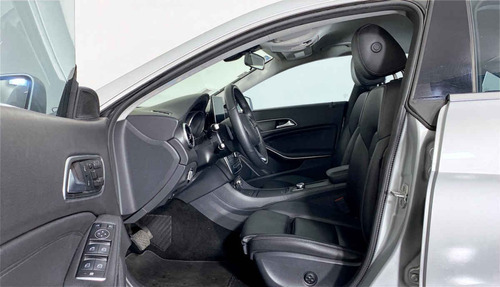 Imagen 9 de 15 de 113020 - Mercedes-benz Clase Cla 2016 Con Garantía