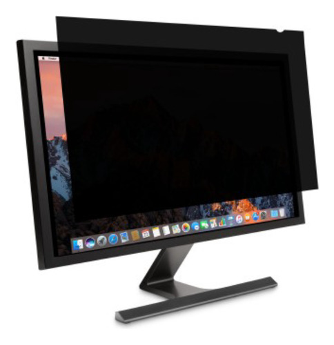 Pantalla De Privacidad Para Monitores Kensington K52110ww