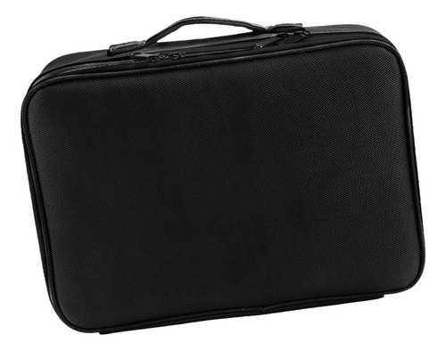 Bolsa De Almacenamiento De Cosméticos, Caja De Almacenamient