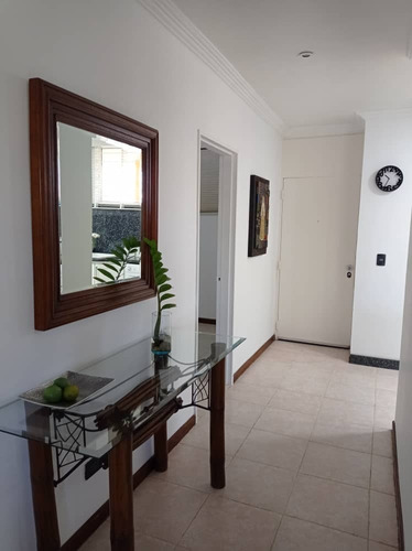 Imagen 16 de 16 de Apartamento De 4 Habitaciones Planta Baja Con Muelle