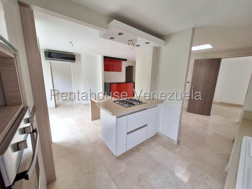 Maribel Morillo Asesor Inmobiliario De Rentahouse Vende Apartamento Moderno A Estrenar; 3 Hab. Y 2 Baños; Piso De Marmol; Condominio Con Piscina Y Bellas Areas Comunes; Este De Barquisimeto Lara
