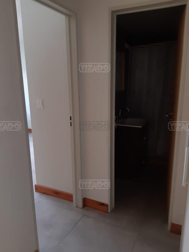 Departamento En Venta Ubicado En Centro, San Martin De Los Andes, Patagonia