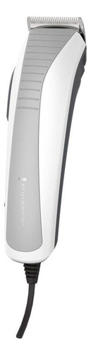 Corta Cabello Remington Hc4050 - Cuchilla De Acero Kit 23 Pi