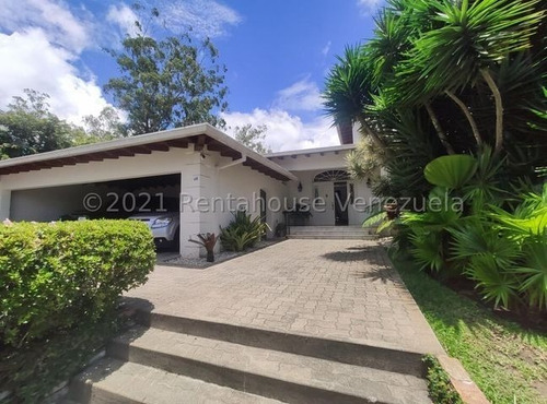 Imagen 18 de 23 de La Lagunita Casa En Venta 22-16264 04242091817---04126761534