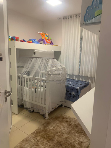 Apartamento - Trindade - Ref: 32363 - V-32360